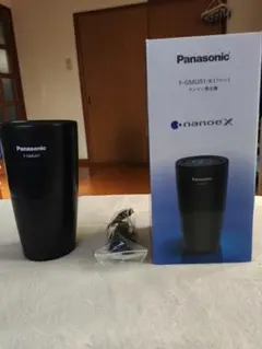 2026年最新】f-gmu01-kの人気アイテム - メルカリ