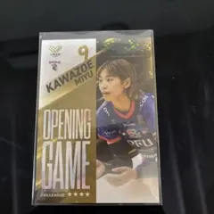 2026年最新】川添美優の人気アイテム - メルカリ