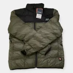 2026年最新】ヒートカプセルトリプルの人気アイテム - メルカリ