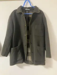 2026年最新】papas レザージャケットの人気アイテム - メルカリ