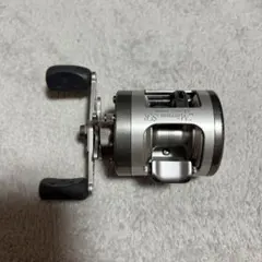 2026年最新】モラムの人気アイテム - メルカリ