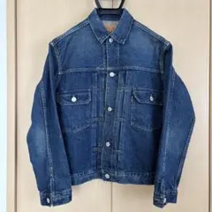 2026年最新】オアスロウ Gジャンの人気アイテム - メルカリ