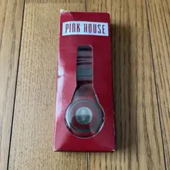 2026年最新】ピンクハウス キューピーの人気アイテム - メルカリ