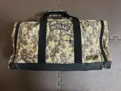 2026年最新】nitraid リアルウィードの人気アイテム - メルカリ