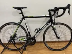 2026年最新】caad10 CANNONDALEの人気アイテム - メルカリ