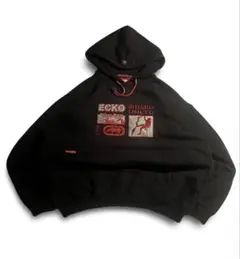 2026年最新】ヒップホップ パーカーの人気アイテム - メルカリ