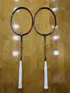 2026年最新】アストロクス100 zz 限定の人気アイテム - メルカリ