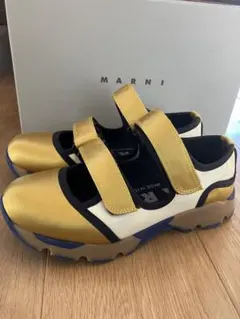 2026年最新】マルニ サンダル 36の人気アイテム - メルカリ