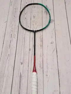 2026年最新】アストロクス88sの人気アイテム - メルカリ