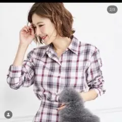 2026年最新】obliの人気アイテム - メルカリ