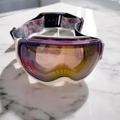 2026年最新】swivel ゴーグルの人気アイテム - メルカリ