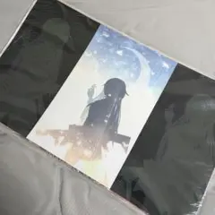 2026年最新】藍沢エマ プレイマットの人気アイテム - メルカリ