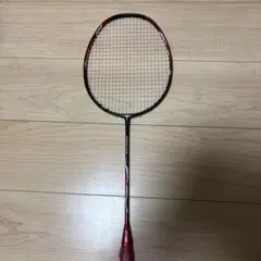 2026年最新】ナノフレア700 bpの人気アイテム - メルカリ