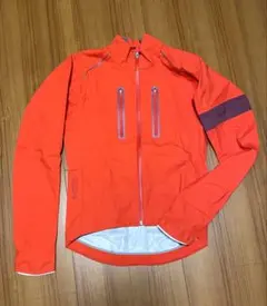 2026年最新】ラファ クラシック ウィンター ジャケット の人気アイテム