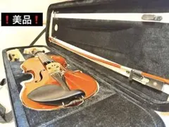 2026年最新】suzuki masakichiの人気アイテム - メルカリ