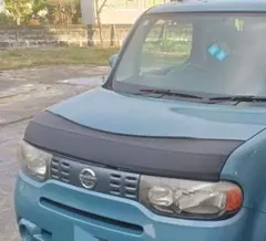 2026年最新】z12 キューブ usdmの人気アイテム - メルカリ