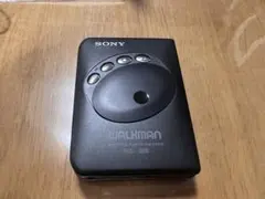 2026年最新】wm-ex90の人気アイテム - メルカリ