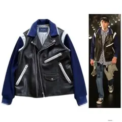 2026年最新】WHIZ LIMITEDの人気アイテム - メルカリ