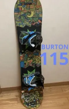 2026年最新】BURTON CHOPPERの人気アイテム - メルカリ