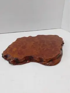 2026年最新】瘤 座卓 花梨の人気アイテム - メルカリ