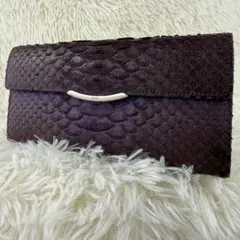 2026年最新】epoiの人気アイテム - メルカリ