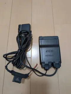 2026年最新】msc-be700の人気アイテム - メルカリ