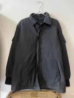 2026年最新】東ドイツ軍 ジャケットの人気アイテム - メルカリ