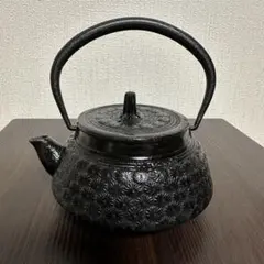 2026年最新】南部鉄瓶 栄堂の人気アイテム - メルカリ