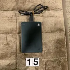 2026年最新】seagate SRD00F1の人気アイテム - メルカリ