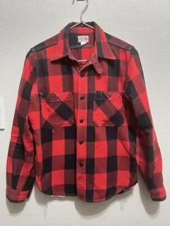 2026年最新】joe mccoy 8hour unionの人気アイテム - メルカリ