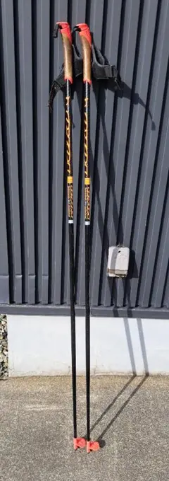 2026年最新】YO-KO スキーの人気アイテム - メルカリ