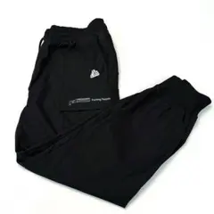 2026年最新】fR2 パンツの人気アイテム - メルカリ