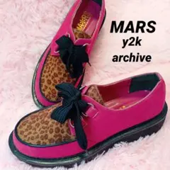 2026年最新】MARSギャルの人気アイテム - メルカリ