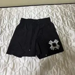 2026年最新】Amiri ハーフパンツの人気アイテム - メルカリ