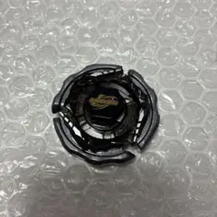 2026年最新】wbba特別景品の人気アイテム - メルカリ