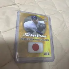 2026年最新】オーナーズリーグ 大谷翔平の人気アイテム - メルカリ