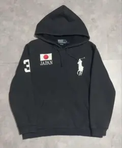 2026年最新】ラルフローレン ポロ ビッグポニーの人気アイテム - メルカリ