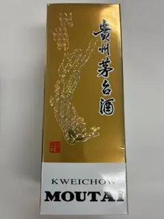 2026年最新】貴州茅台酒 2024年の人気アイテム - メルカリ