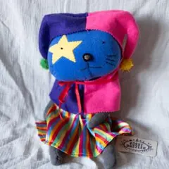 2026年最新】bobby dazzlerの人気アイテム - メルカリ