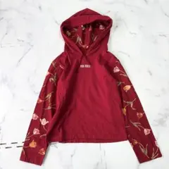 2026年最新】ピンクハウスパーカーの人気アイテム - メルカリ