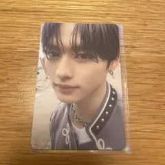 2026年最新】straykids リノ in生の人気アイテム - メルカリ