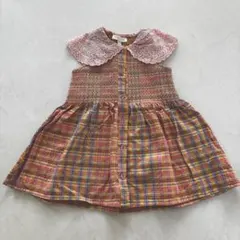 2026年最新】bonjour diary ワンピースの人気アイテム - メルカリ