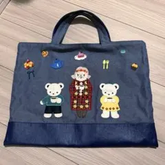 2026年最新】muveil×familiarの人気アイテム - メルカリ