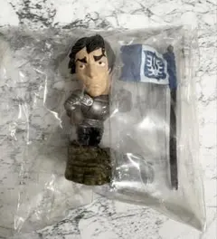 2026年最新】ベルセルク キャラヒーローズの人気アイテム - メルカリ