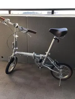 2026年最新】PROVROSの人気アイテム - メルカリ