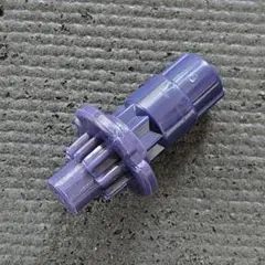 2026年最新】ラッシュビット ベイブレードの人気アイテム - メルカリ