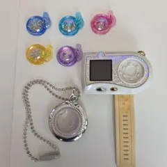 2026年最新】ミラクルサウンドBOXの人気アイテム - メルカリ