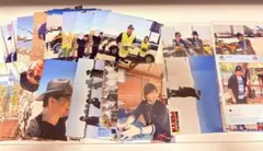 2026年最新】禁断生ラジオ in perthの人気アイテム - メルカリ