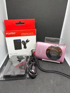 2026年最新】キャノン IXY200Fの人気アイテム - メルカリ