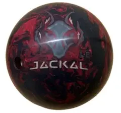 2026年最新】ボウリング ジャッカルの人気アイテム - メルカリ